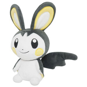 |PbgX^[ |P ObY PP48 ʂ S GK ALL STAR COLLECTION