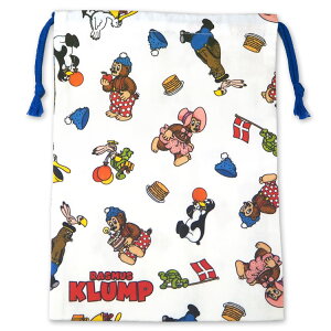 XX Nv В M C В  RASMUS KLUMP 189452