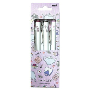 j{[ UMN-S-38DB mbNQCN{[y 0.38mm 3colors x_[