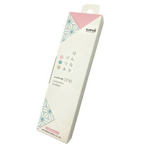 aeCXgJ[ UMN-S-38 j{[ 0.38mm {[y 3FZbg ͂ȂÂ