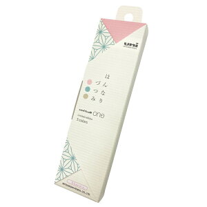 aeCXgJ[ UMN-S-05 j{[ 0.5mm {[y 3FZbg ͂ȂÂ