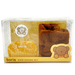 ~btB[ wAObYZbg {X 468021 Mtg miffy fBbNu[i