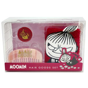 [~ wAObYZbg g~C 468045 Mtg MOOMIN