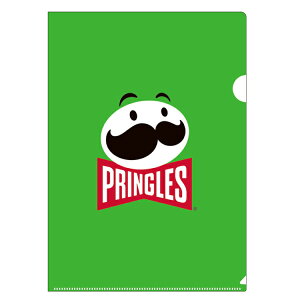 vOY A4VONAt@C |Cg PRINGLES 160729