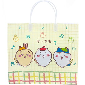 ちいかわ グッズ ハッピーバッグ 文具セット 子供 キッズ 遊び お絵描き帳 折り紙 ぬりえ クレヨン 316962