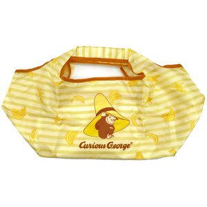 ̃W[W `GRobO oii 045823 ̂[ Curious George