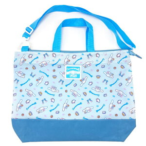 �V�i�����[�� 2WAY�g�[�g�o�b�O ���b�X���o�b�O �V�����_�[ �������w 884402