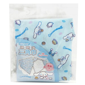 Vi[ Op St q LbY 884365