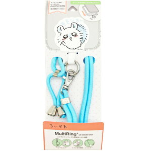  ObY }`OvX XgbvZbg K X}zV_[ ނ 546834