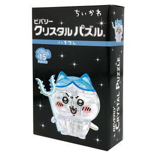  ObY NX^pY n` 16s[X ̃pY  489337