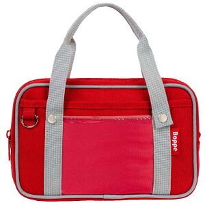 Bappe oby yP[X bh XN[obO TX^[ 743684