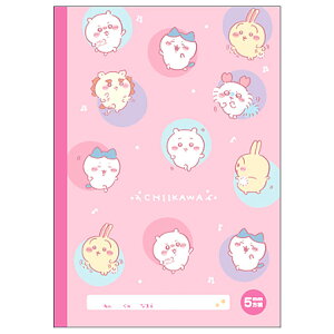  ObY m[g B5 5mm Ƃ 722344