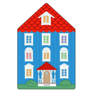 [~ ObY ؐNbv [~₵ 742144