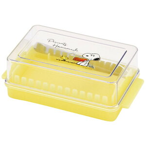 Xk[s[ BTG1N ʃJbeBOo^[P[X 