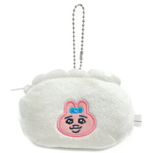 ς񂿂イ ObY ʂ݃L[z_[ ς񂿂イ ς 717524