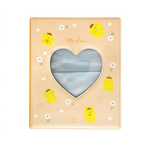 ||v RNgJ[hubN _u J[h[ RNVJ[hP[X 143767