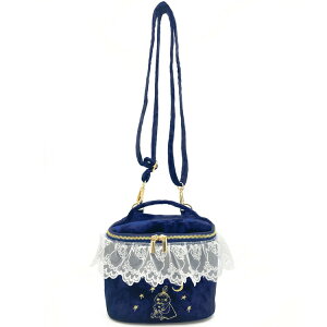 [~ ObY 2WAYojeBobO ق lCr[ V_[obO g~C [X&xA 283385