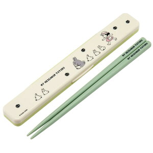 ƂȂ̃gg ABC3AG R ̖ȂEZbg si XP[^[