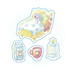 ̃J[rB ObY _CJbgXebJ[~jZbg ͂悤J[rB J[rBEnbs[[jO