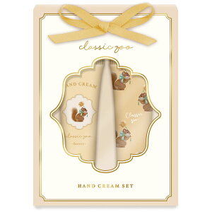 NVbNY[ nhN[Zbg XN 3e Mtg 894970