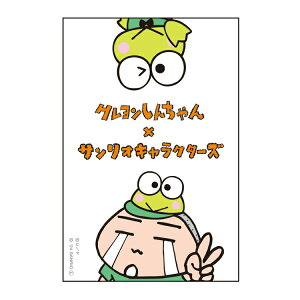 N񂿂×TILN^[Y XebJ[ }TI&낯낯 606779