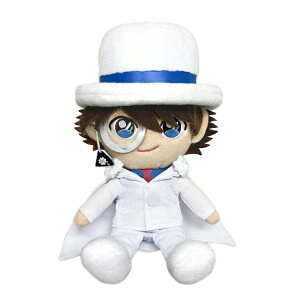 TRi ObY FCN02 ʂ S Lbh ӂӂtY