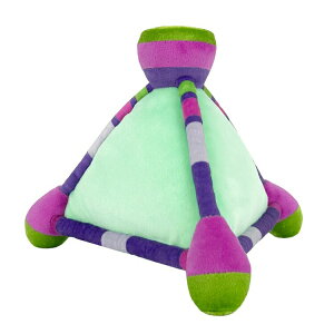 �X�v���g�D�[�� �O�b�Y SP50 �ʂ������ S �X�v���b�V���{�����C�g�u���[ splatoon3