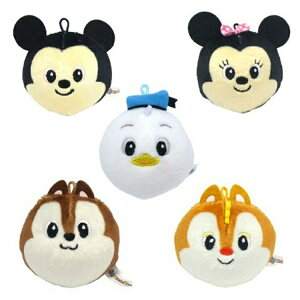 1BOX 10 fBYj[ sNT[ ʂ A\[gZbg M~[Y