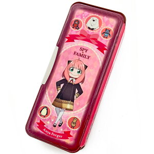 XpCt@~[ zOӂł΂ SPY×FAMILY 킭킭VwV[Y 184614