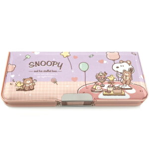 Xk[s[ sb^gM M w ̎q Vw 189937