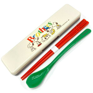 Xk[s[ &Xv[ RrZbg  Xv[ Brothers 769916