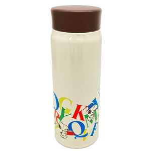 Xk[s[ XeX{g 480ml  Brothers 769947