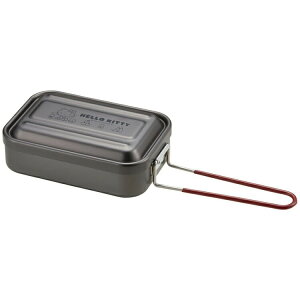 n[LeB AFTM6N A~XeB 600ml XP[^[