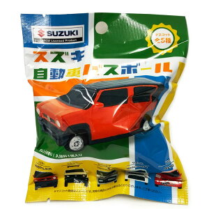 yg̓_z XYL 16468 ԃoX{[  }XRbg S5 SUZUKI