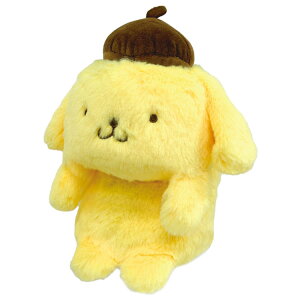 ||v 6363 ӂ΂邸 ʂ pT|[g