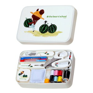 ܂̂ \[COZbg ^^Cv 118210 13_ ܂ the bears' school