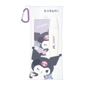 N~ Xe[Vi[MtgZbg Mbg Zbg  }[J[ |[` p[v 216063