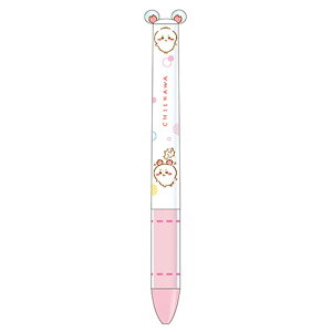  ObY mimiy 2F{[y JjȂ 509921