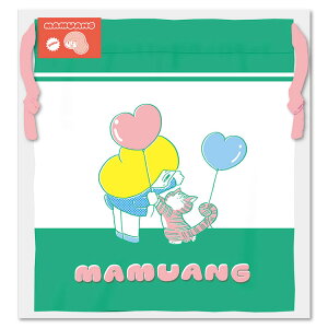 }A В o[ SWEET MAMUANG 002096