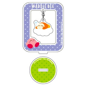 ̃J[rB ObY ƃANX^h hfB ₷