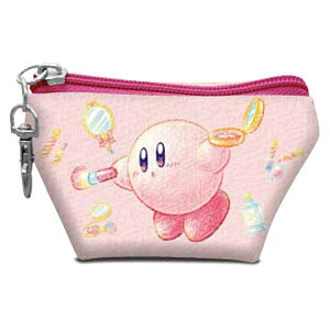 ̃J[rB ObY CtH|[` CN J[rB Kirby happy morning