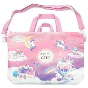 iCgXJCJtF obO l[^Ot Vw Vw 176190