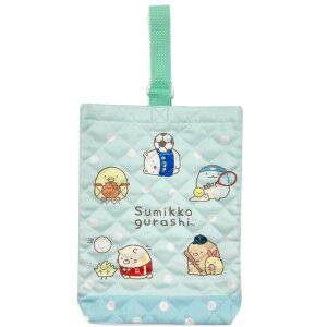 ݂R炵 t}`P[X ~g V[YP[X 563967