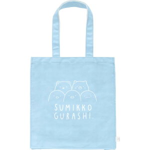 ݂R炵 g[gobO ݂RD F u[ NAt  ɃobO TuobO z c^ }`t V_[g[g