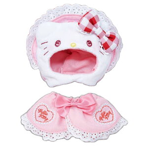 n[LeB vbVRX`[}[ M ʂ  ւ ւ 50N