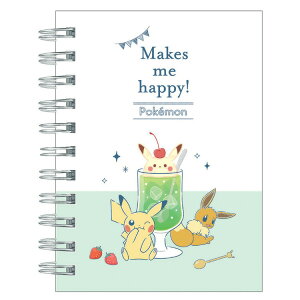 |PbgX^[ |P ObY A6WOm[g  A6TCY _uO 70 038881