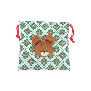 ܂̂ {AtFCXВ gK[[ 193964