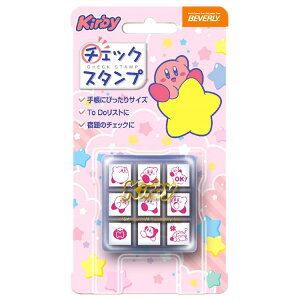 ̃J[rB ObY `FbNX^v 129431