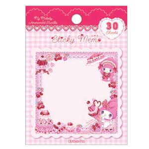 }CfB ӂ TILN^[Y×mXӂ݂ 840135