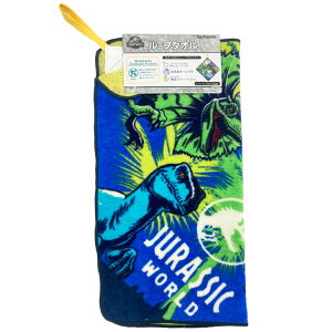 WVbN[h [v^I _Ci[t@^W[  899177